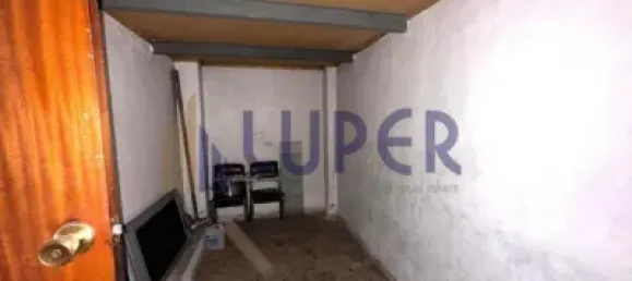 Propriété commerciale à San Vicente del Raspeig, Spain 133m² No. 176978 7