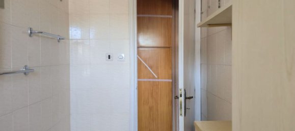 2 rooms Apartment in Rome, Italy No. 264054 15