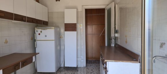 2 rooms Apartment in Rome, Italy No. 264054 11