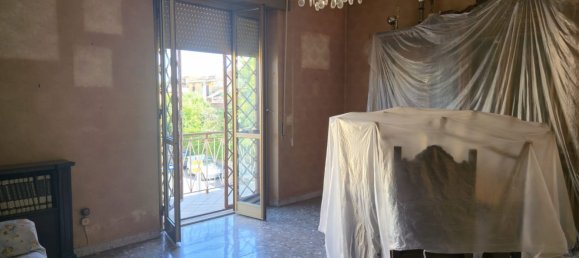 2 rooms Apartment in Rome, Italy No. 264054 16
