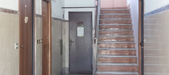 2 rooms Apartment in Rome, Italy No. 264054 4