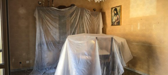 2 rooms Apartment in Rome, Italy No. 264054 17