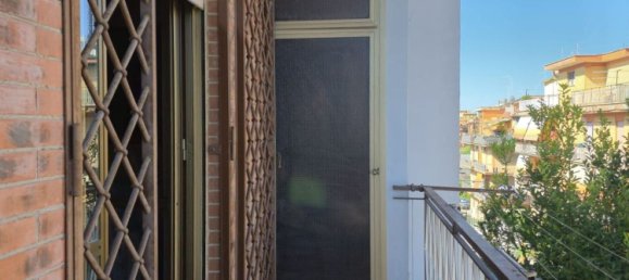 2 rooms Apartment in Rome, Italy No. 264054 19