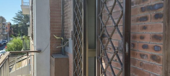 2 rooms Apartment in Rome, Italy No. 264054 13