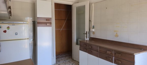 2 rooms Apartment in Rome, Italy No. 264054 10