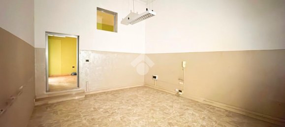 Apartamento de 2 divisões em Barletta, Italy N.º 41002 8