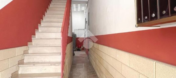 Apartamento de 2 divisões em Barletta, Italy N.º 41002 2