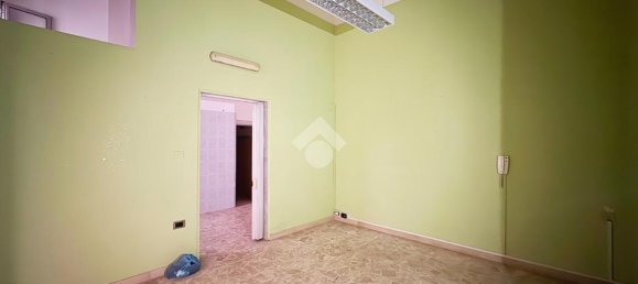 Apartamento de 2 divisões em Barletta, Italy N.º 41002 5