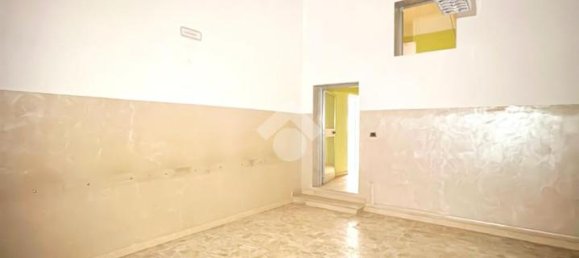 Apartamento de 2 divisões em Barletta, Italy N.º 41002 11