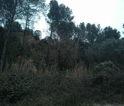 Grundstück in Viladecavalls, Spain 20311m², Nr. 161595