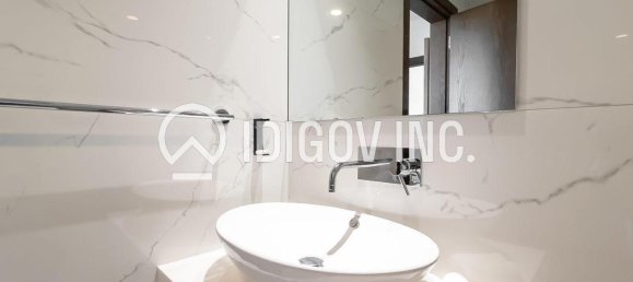 1 bedroom Apartment in Jumeirah Village Circle, UAE No. 33258 13