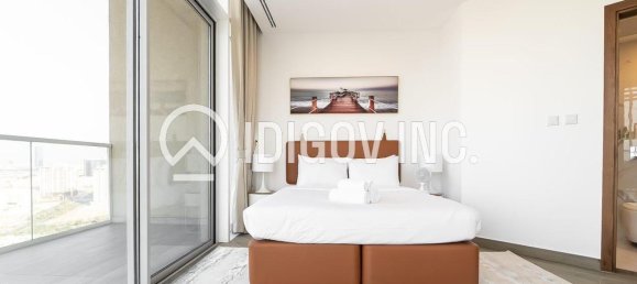 1 bedroom Apartment in Jumeirah Village Circle, UAE No. 33258 9