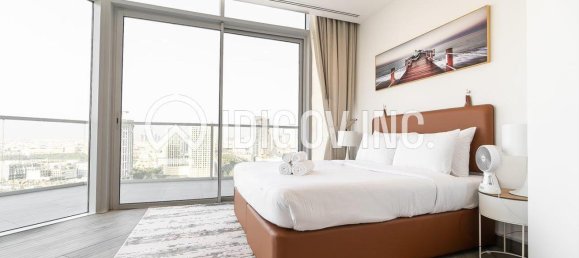 1 bedroom Apartment in Jumeirah Village Circle, UAE No. 33258 11