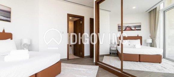 1 bedroom Apartment in Jumeirah Village Circle, UAE No. 33258 8