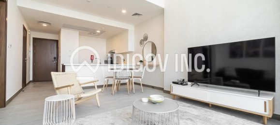 1 bedroom Apartment in Jumeirah Village Circle, UAE No. 33258 2