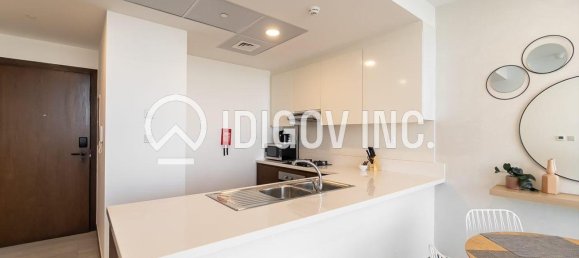 1 bedroom Apartment in Jumeirah Village Circle, UAE No. 33258 6
