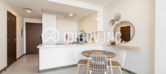 1 bedroom Apartment in Jumeirah Village Circle, UAE No. 33258 5