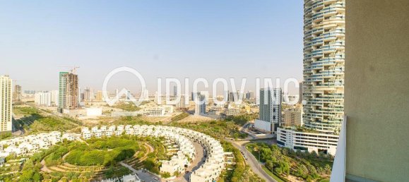 1 bedroom Apartment in Jumeirah Village Circle, UAE No. 33258 15