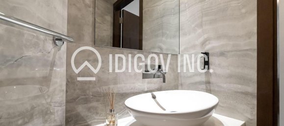 1 bedroom Apartment in Jumeirah Village Circle, UAE No. 33258 12