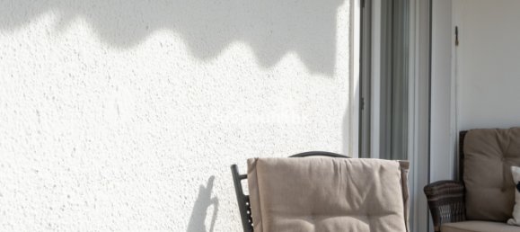 Квартира с 2 спальнями в Марбелья, Испания № 59364 6