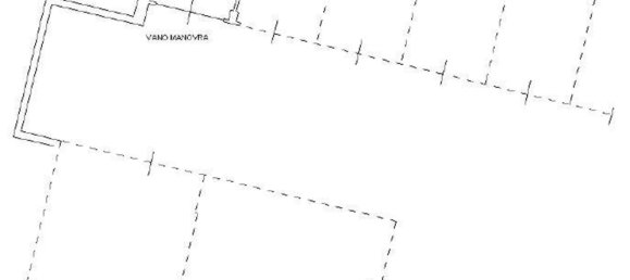 4 rooms Apartment in Mondovì, Italy No. 300822 18