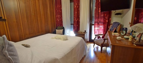 4 rooms Apartment in Mondovì, Italy No. 300822 10