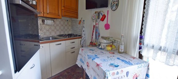4 rooms Apartment in Mondovì, Italy No. 300822 6