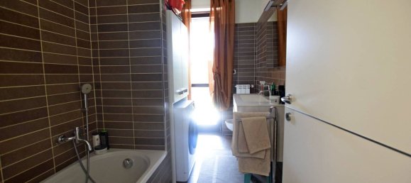 4 rooms Apartment in Mondovì, Italy No. 300822 11