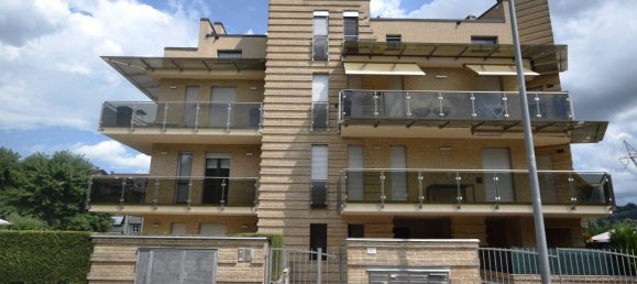 4 rooms Apartment in Mondovì, Italy No. 300822 3