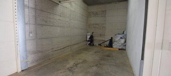 4 rooms Apartment in Mondovì, Italy No. 300822 20