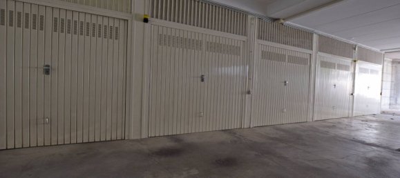 4 rooms Apartment in Mondovì, Italy No. 300822 19