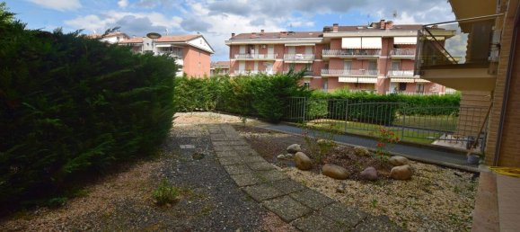 4 rooms Apartment in Mondovì, Italy No. 300822 2