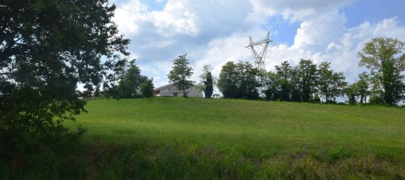 4 rooms Apartment in Mondovì, Italy No. 300822 16