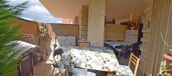 4 rooms Apartment in Mondovì, Italy No. 300822 14