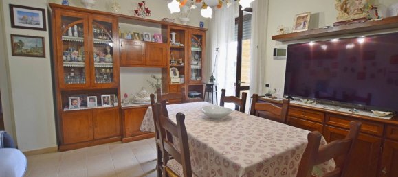 4 rooms Apartment in Mondovì, Italy No. 300822 4