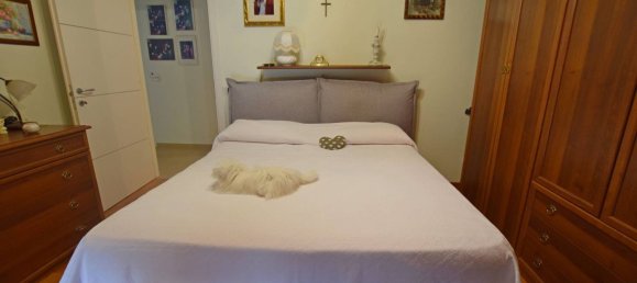 4 rooms Apartment in Mondovì, Italy No. 300822 9