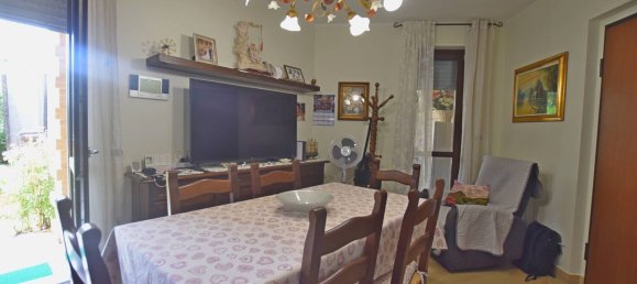 4 rooms Apartment in Mondovì, Italy No. 300822 5