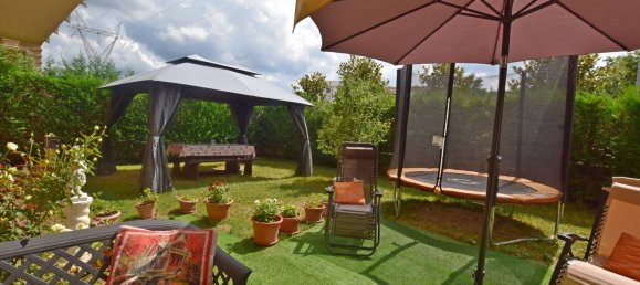 4 rooms Apartment in Mondovì, Italy No. 300822 13