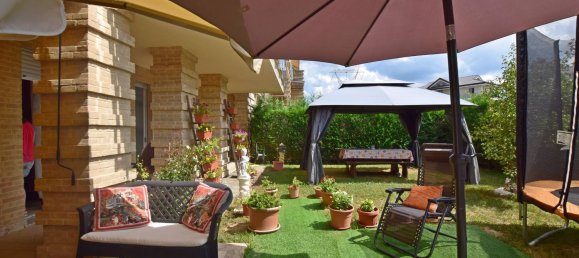 4 rooms Apartment in Mondovì, Italy No. 300822 15