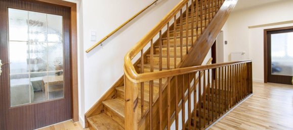 9-Zimmer Villa in Linz, Austria, Nr. 53106 16