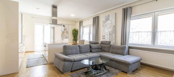 9-Zimmer Villa in Linz, Austria, Nr. 53106 4