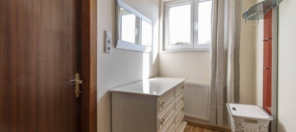 9-Zimmer Villa in Linz, Austria, Nr. 53106 14