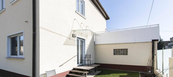 9-Zimmer Villa in Linz, Austria, Nr. 53106 19