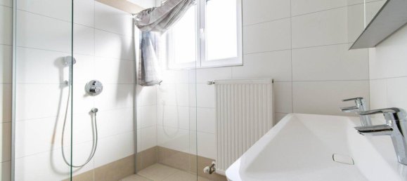 9-Zimmer Villa in Linz, Austria, Nr. 53106 15