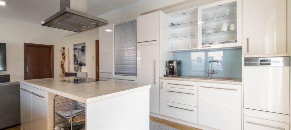 9-Zimmer Villa in Linz, Austria, Nr. 53106 5