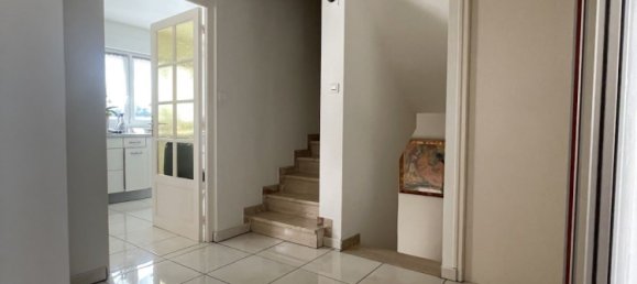 4 غرف نوم منزل في Champigneulles, France رقم 54954 46