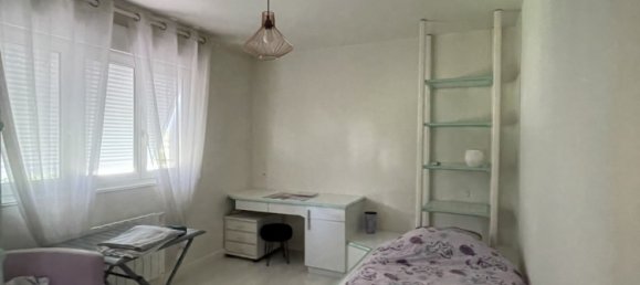 4 غرف نوم منزل في Champigneulles, France رقم 54954 7