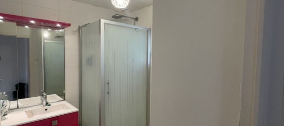 4 غرف نوم منزل في Champigneulles, France رقم 54954 28