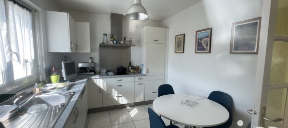 4 غرف نوم منزل في Champigneulles, France رقم 54954 35