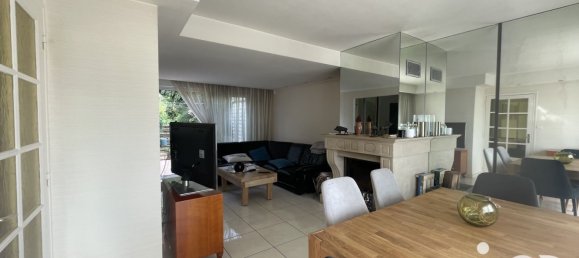 4 غرف نوم منزل في Champigneulles, France رقم 54954 19